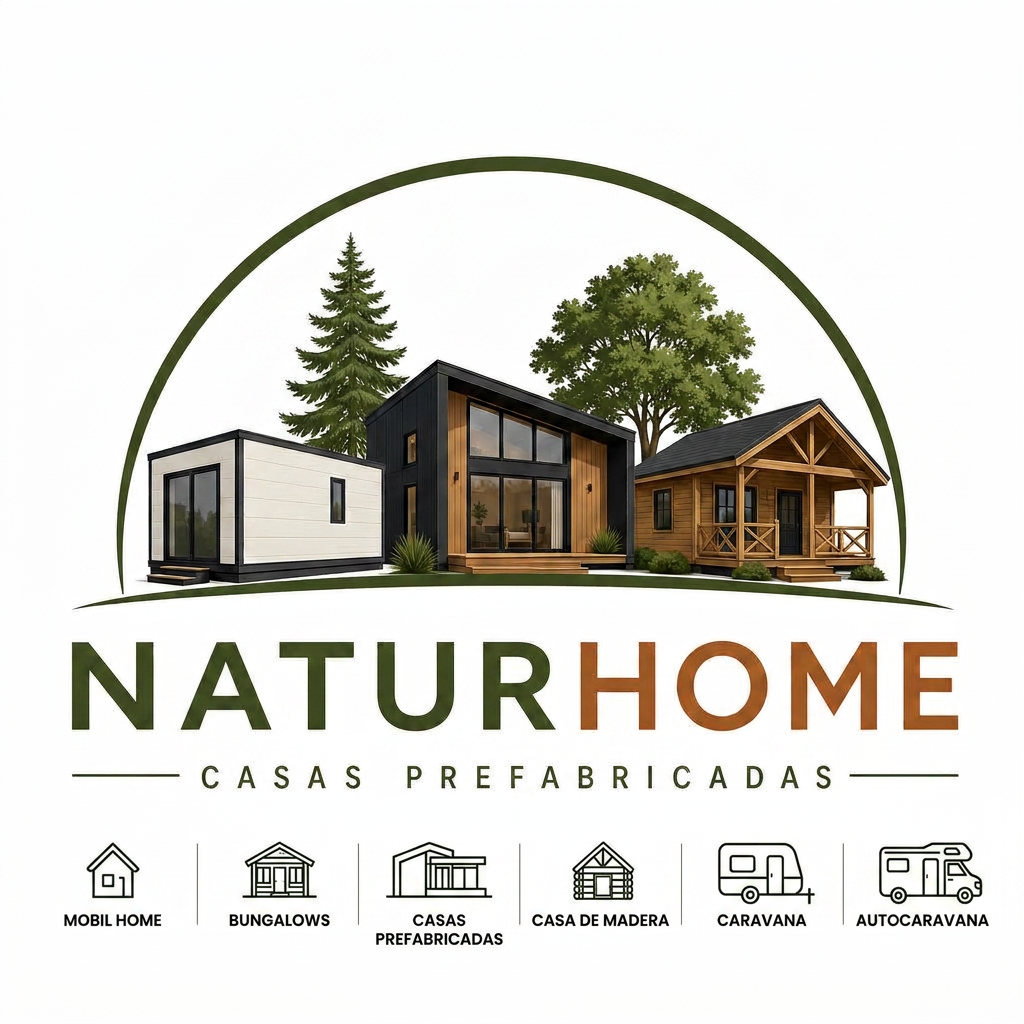 Naturhome